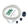 Kit Ethernet Defender Series