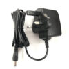 Adattatore 12V 0.5A UK PLUG