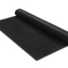 Rubber Mat Kit Antiskid C52 600 x 900