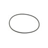 O-ring for round bucket 10/pk