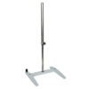 Supporto Telescopic-H