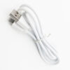 MicroUSB cable pk/2 a-AP30