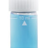 24 mm replacement vials 10mL pk/6