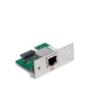 Cavo Ethernet, EX EX-HiCap