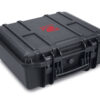Carrying case Ranger (Count) 21 31 41