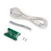 USB Device Interface Kit i-DT33