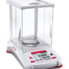 Bilancia analitica AX124