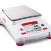 Bilancia di precisione AX8201