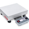 Bilancia per spedizioni i-C71M15R EU