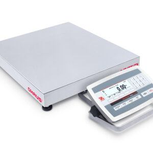 Bench Scale, D52XW150RQDX5-EU