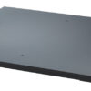 Bilancia da pavimento DF52P1500F1LX-M