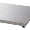 Bilancia da Pavimento DF52XW1500G1X-GB