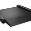 Piattaforma da pavimento DFD1500HL
