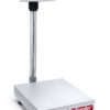 Bilancia da banco i-D25P30B2R1-M