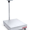 Bilancia da banco i-D25P150B2X2-M