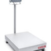 Bilancia da banco i-D33P150B1X2-M
