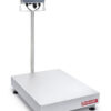 Bilancia da banco i-D33XW300C1X7-EU