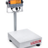 Bilancia da banco i-D33XW60B1R1-GB