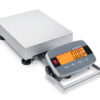 Bilancia da banco i-D33P30B1R5-M