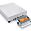 Bilancia da banco i-D33XW150C1L5EU-M