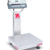 Bench Scale, D52P6RQDR1