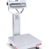 Bench Scale, D52XW15WQR6-M