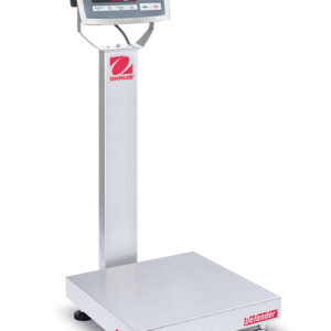 Bilancia da banco, D52XW60RQDL2-EU