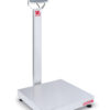 Bilancia da banco, D52XW300RQDV3-GB
