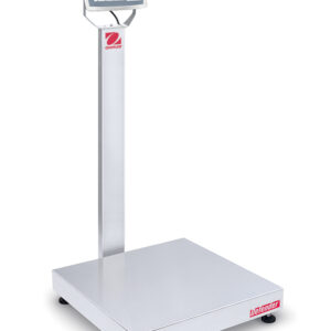 Bilancia da banco, D52XW60RQDV3-EU