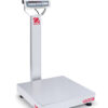 Bilancia da banco, D52XW150RQDX2-M