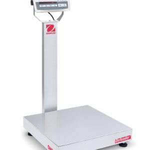 Bilancia da banco, D52XW60RQDX2-EU