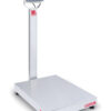 Bilancia da banco, D52XW600RTDV3-GB