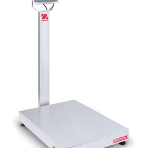 Bilancia da banco, D52XW300RTDV3-EU