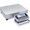 Bilancia da banco i-D61PW60K1L5