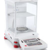 Bilancia semimicro EX225M/AD