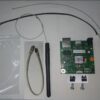 Wireless Kit FlySign bD