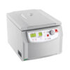 Multicentrifuga 120V FC5714
