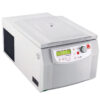 Multicentrifuga 120V FC5718R