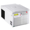 Multicentrifuga 120V FC5720R