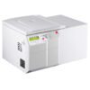 Multicentrifuga 120V FC5830R
