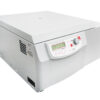 Multicentrifuga 120V FC5916R