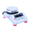 Hotplate-Stirrer e-G71HSRDM 230V EU