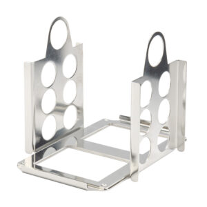 Holder removing aid bucket 83041518 2/pk