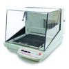 Agitatore a incubazione ISHD23CDG EU