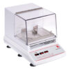 Incubatore,Refrigerato, ISICMBCDG, EU