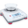 Portable Precision Balance NV323UK
