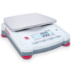 Portable Precision Balance NV2202 EU