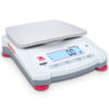 Bilancia portatile NV1201