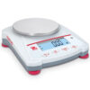 Bilancia portatile NVE612UK