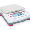 Bilancia di precisione portatile NVE2102